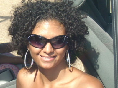 Denise Gibson