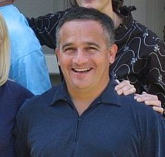 Matthew Pugsley