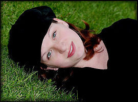 Jodi Hattery