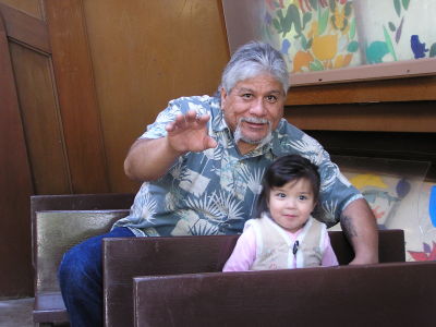 Arthur Perez