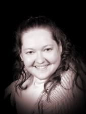 Tonya Coppen