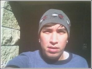 Jeffrey Yanas