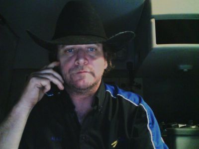 Alan Nash