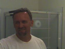 Patrick Vanleeuwen