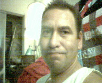 Guadalupe Trevizo