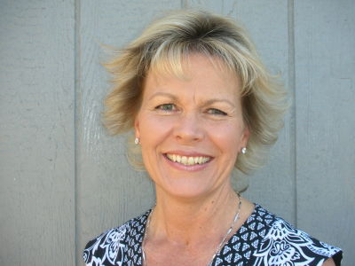 Julie Stachelski