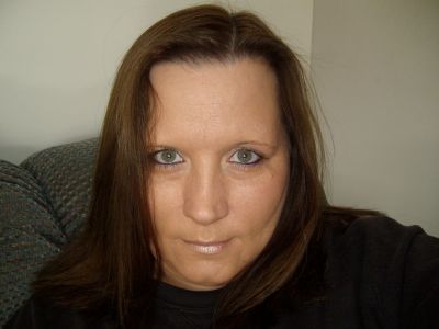 Joan Mason