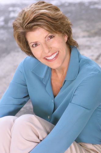 Kelly Schmidt