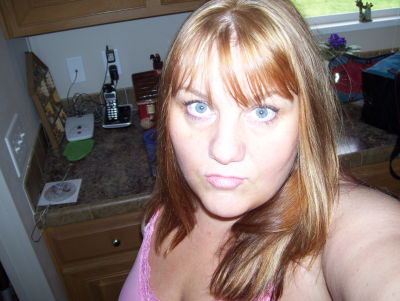 Nadine Finall