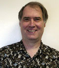 Paul Lawler