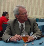 James Litterell