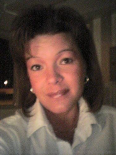 Felicia Wright