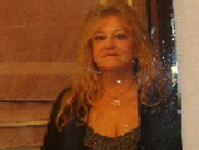 Penny Stoffela