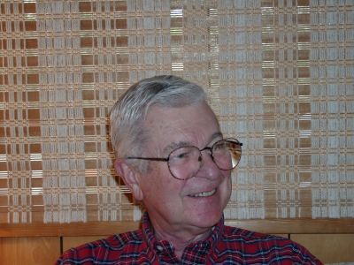 William Cooper