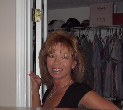 Donna Borys