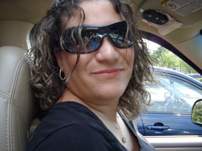 Assunta Cuevas