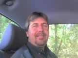 Robert Hitt