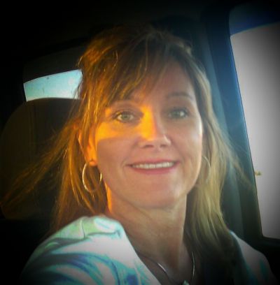 Jill Jenkins