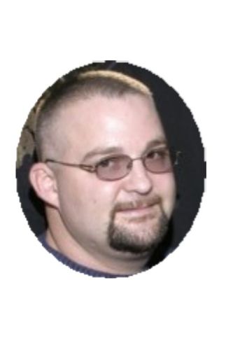 Chris Mccarthy