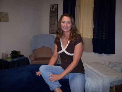 Michelle Brannen