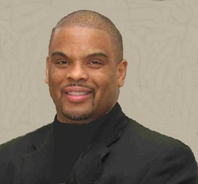 Clyde Dowell