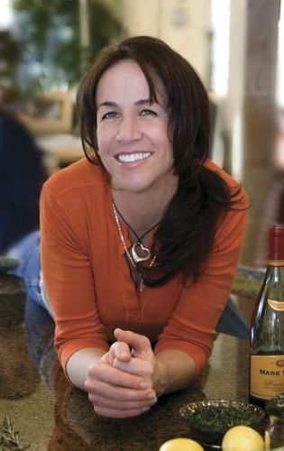 Ellen Postolowski