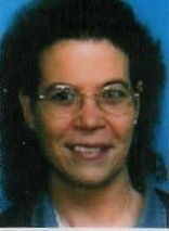 Denise Thompson