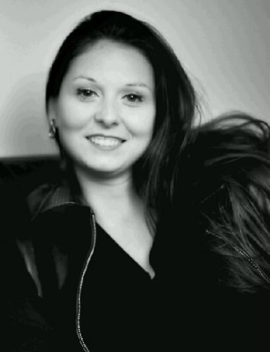 Melissa Erickson