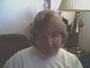 Tammy Kilgore