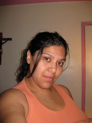 Laura Juarez