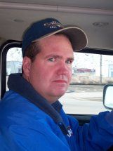 Kevin Young