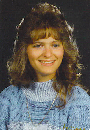 Kimberly Guyer