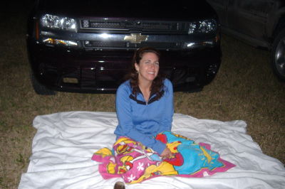 Colleen Southers