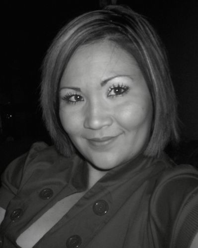 Lizette Sepulveda