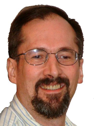 Ralph Braeuler