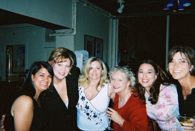 Sherry Shelden