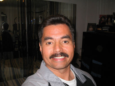 Leroy Bermudez