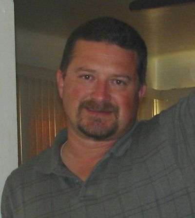 Bill Church