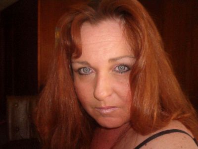 Jennifer Fravel