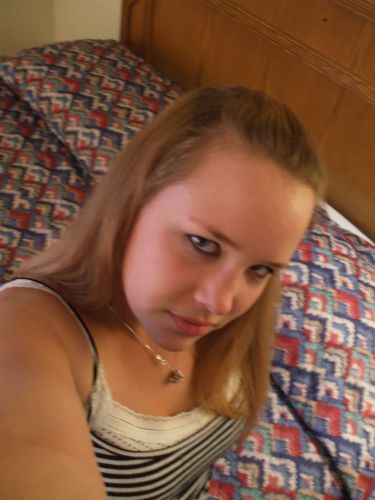 Karah Fields