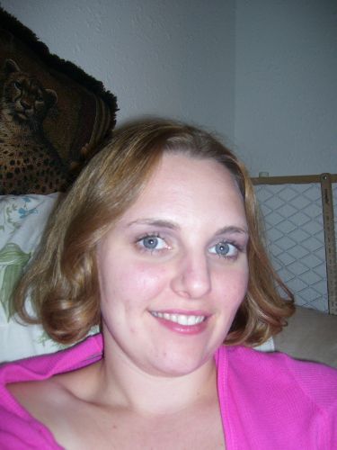 Jessica Sheets
