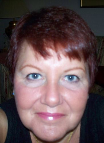 Rita Daniel