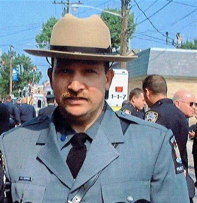 Robert Goepfert