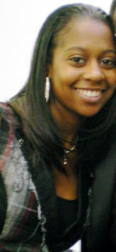 India Bell