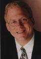 Douglas Maccallum
