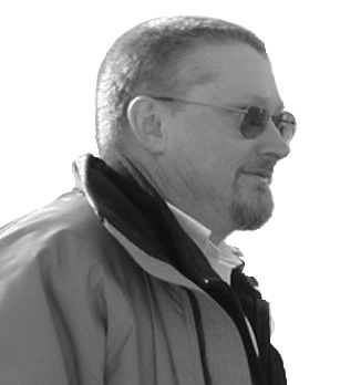 Robert Furman