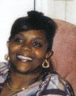 Tayinika Brown