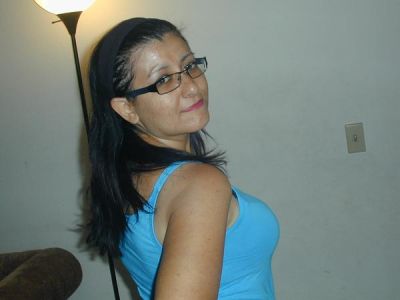 Marisol Branch