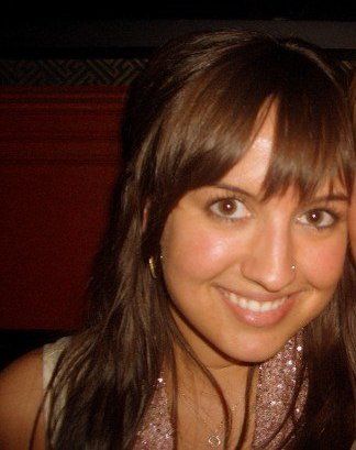 Katharine Dunn