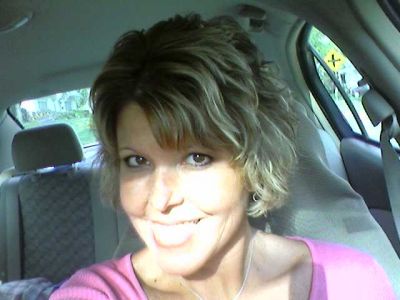 Kelly Schuler